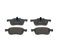 JURID 573003JC Kit pastiglie freni