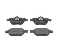 JURID 573017J Kit pastiglie freni