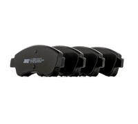 JURID 573030J Kit pastiglie freni