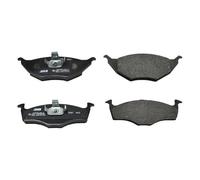 JURID 573040J Kit pastiglie freni