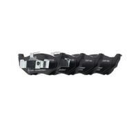 JURID 573069J Kit pastiglie freni