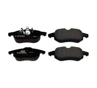 JURID 573089J Kit pastiglie freni