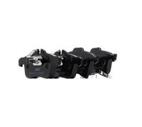 JURID 573153D Kit pastiglie freni