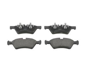 JURID 573175J Kit pastiglie freni