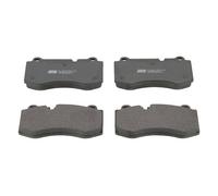 JURID 573178J Kit pastiglie freni