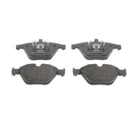 JURID 573181J Kit pastiglie freni