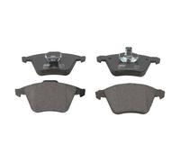 JURID 573199J Kit pastiglie freni