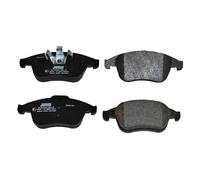 JURID 573243J Kit pastiglie freni