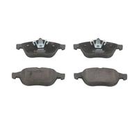 JURID 573245J Kit pastiglie freni