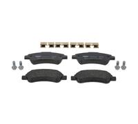 JURID 573274J Kit pastiglie freni