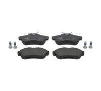 JURID 573281J Kit pastiglie freni