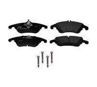 JURID 573291J Kit pastiglie freni