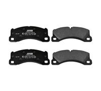 JURID 573329J Kit pastiglie freni