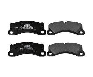JURID 573329J Kit pastiglie freni