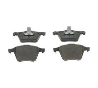 JURID 573352J Kit pastiglie freni