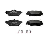 JURID 573403J Kit pastiglie freni