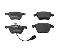 JURID 573463J Kit pastiglie freni