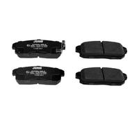 JURID 573467J Kit pastiglie freni