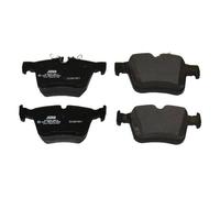 JURID 573609J Kit pastiglie freni