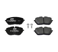 JURID 573697J Kit pastiglie freni