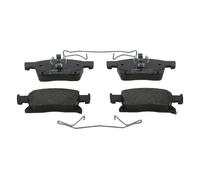 JURID 573702J Kit pastiglie freni