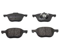 JURID 573753J Kit pastiglie freni