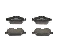 JURID 573755J Kit pastiglie freni