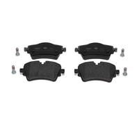 JURID 573762J Kit pastiglie freni