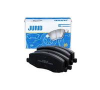 JURID 573772J Kit pastiglie freni