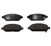 JURID 573805J Kit pastiglie freni