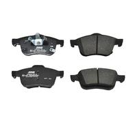 JURID 573806J Kit pastiglie freni