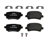 JURID 573846J Kit pastiglie freni