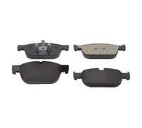JURID 573859J Kit pastiglie freni