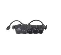 JURID 573978J Kit pastiglie freni