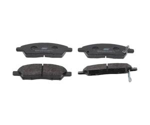 JURID 574011J Kit pastiglie freni