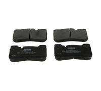JURID 574030J Kit pastiglie freni