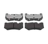 JURID 574032J Kit pastiglie freni