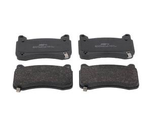 JURID 574068J Kit pastiglie freni