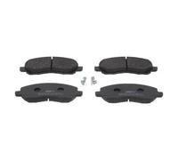 JURID 574082J Kit pastiglie freni