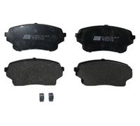 JURID 574095J Kit pastiglie freni