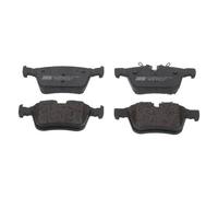 JURID 574097J Kit pastiglie freni