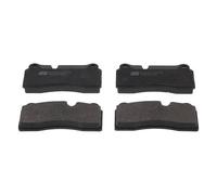 JURID 574144J Kit pastiglie freni