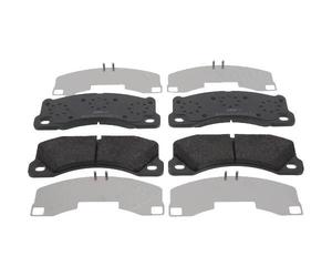 JURID 574159J Kit pastiglie freni