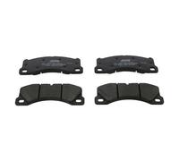 JURID 574162J Kit pastiglie freni