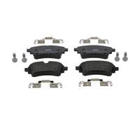 JURID 574176J Kit pastiglie freni
