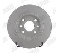 JURID 563691JC Disco freno