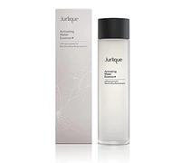 Jurlique Activating Water Essence+ , lozione, addolcente, per il viso, 150 ml