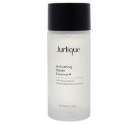 Jurlique Activating Water Essence+, Prepara e Idrata, Lozione, Per il viso, 75 ml