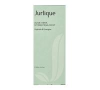 Jurlique Aloe Vera Hydrating Mist 100 ml