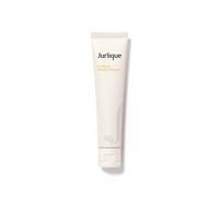 Jurlique Citrus Crema Mani Idratante 40 ml - Crema mani